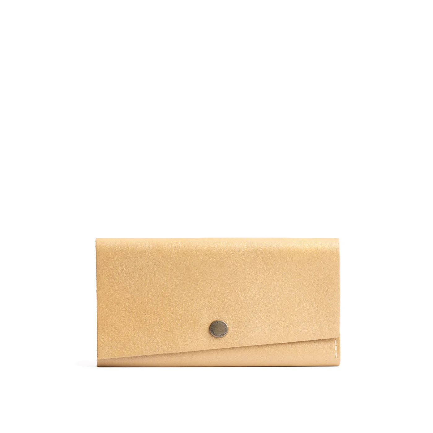 Leather Rancher Wallet - Image 8