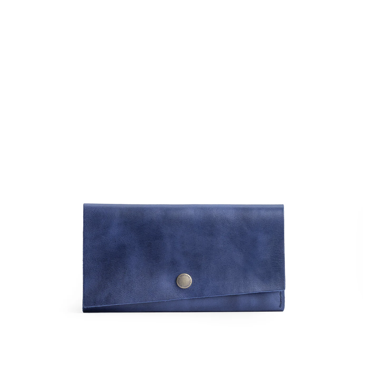 Leather Rancher Wallet - Image 9