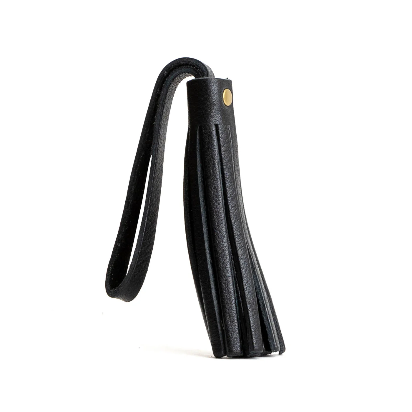 Leather Tassel - Image 10