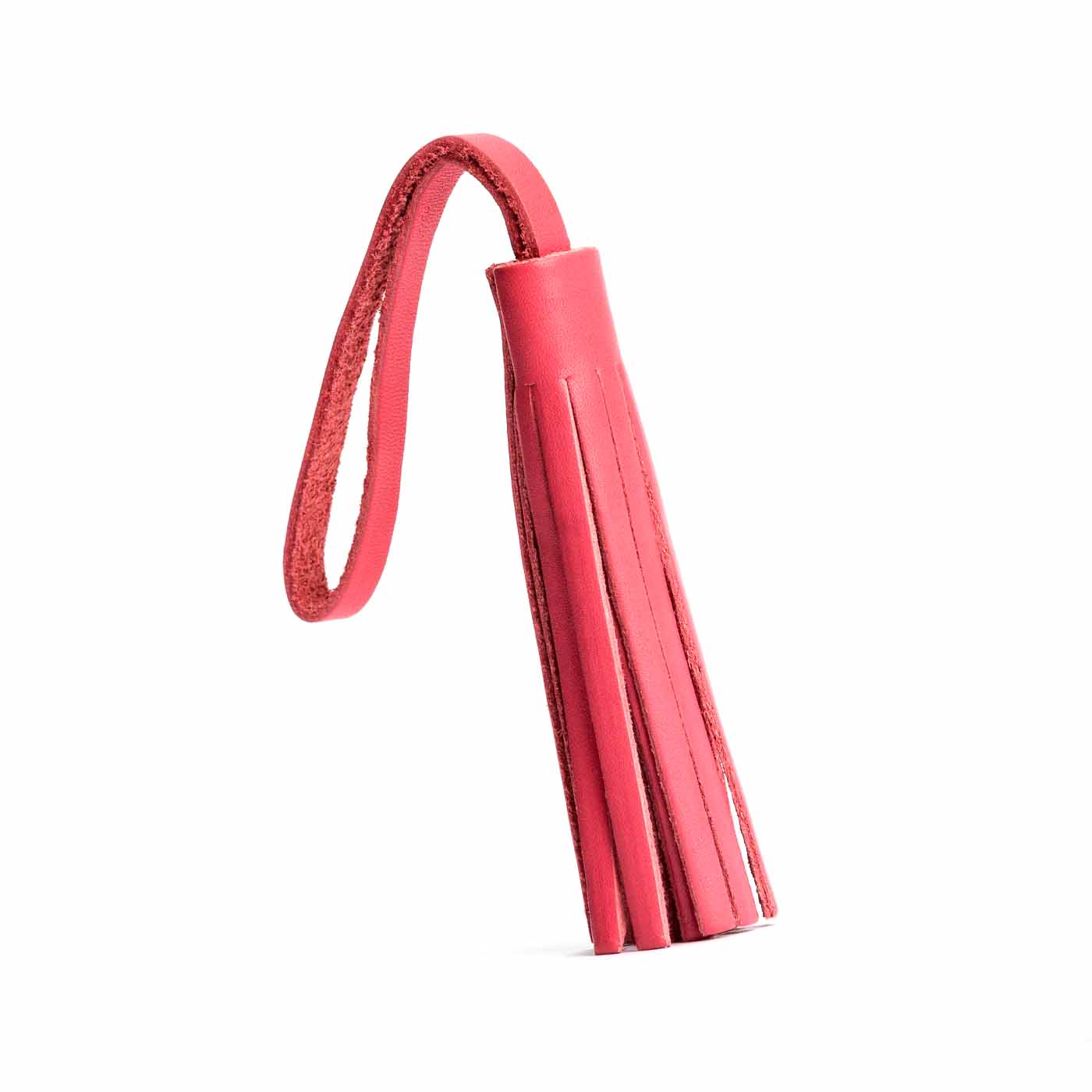 Leather Tassel - Image 14