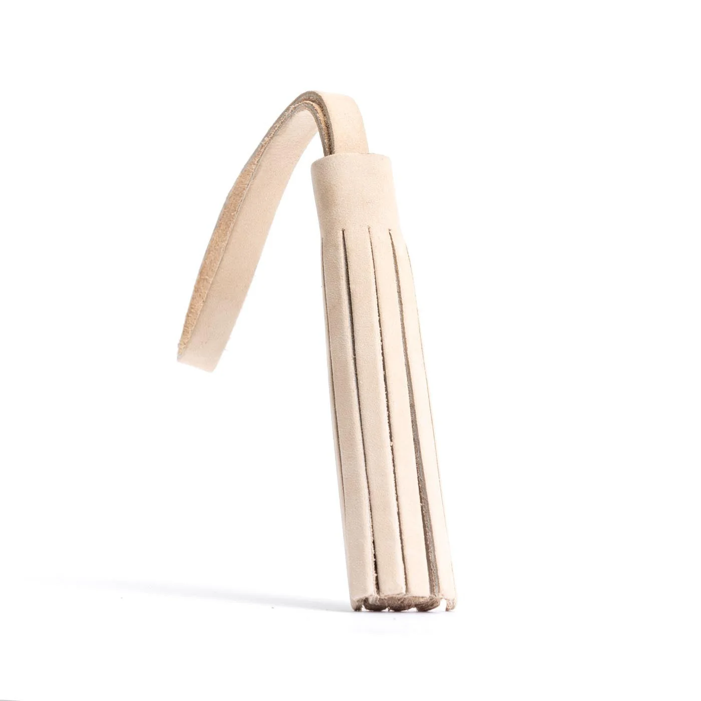 Leather Tassel - Image 18