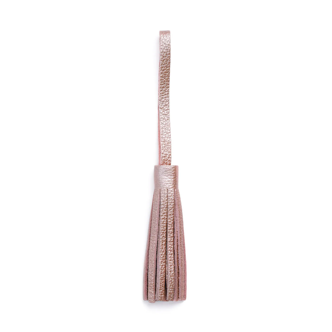 Leather Tassel - Image 21