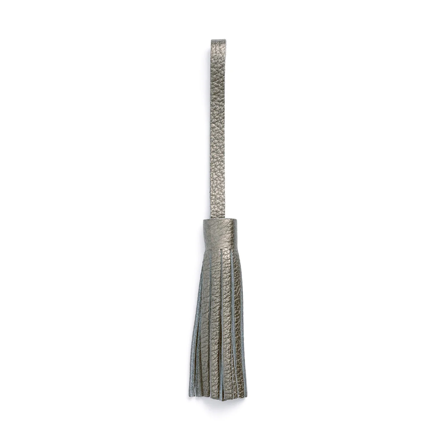 Leather Tassel - Image 23