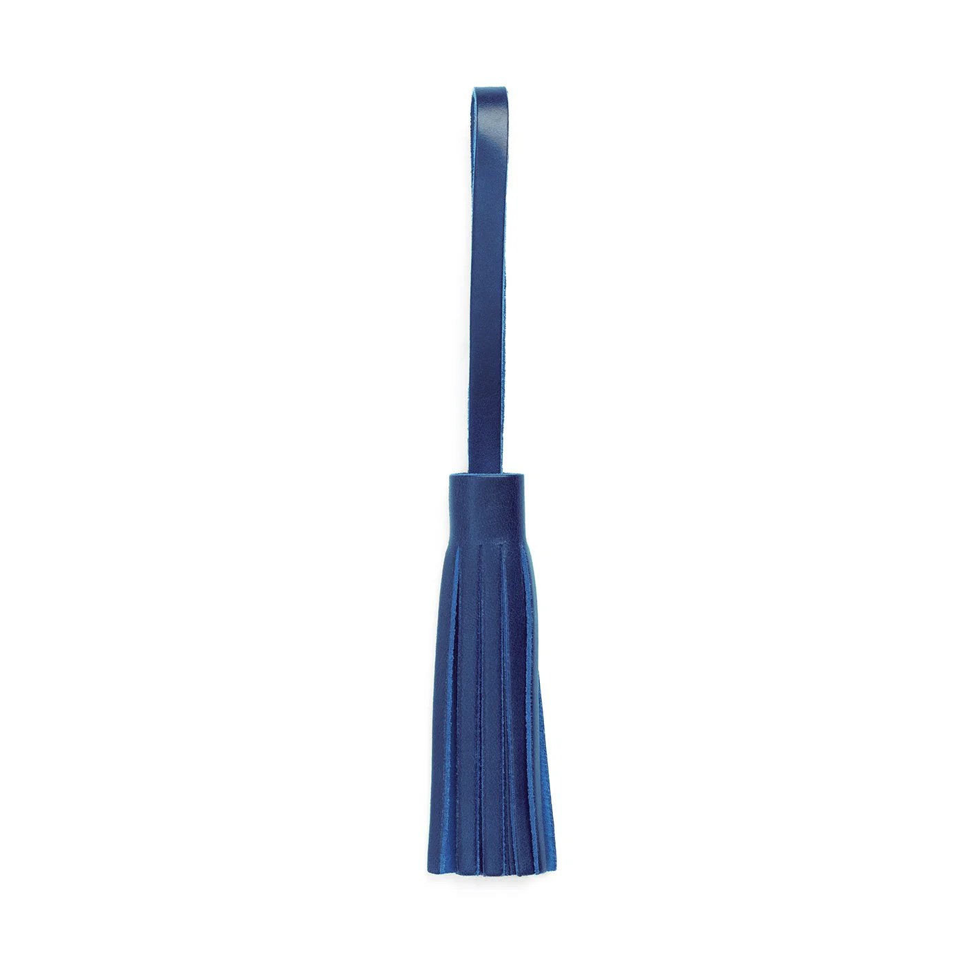 Leather Tassel - Image 24