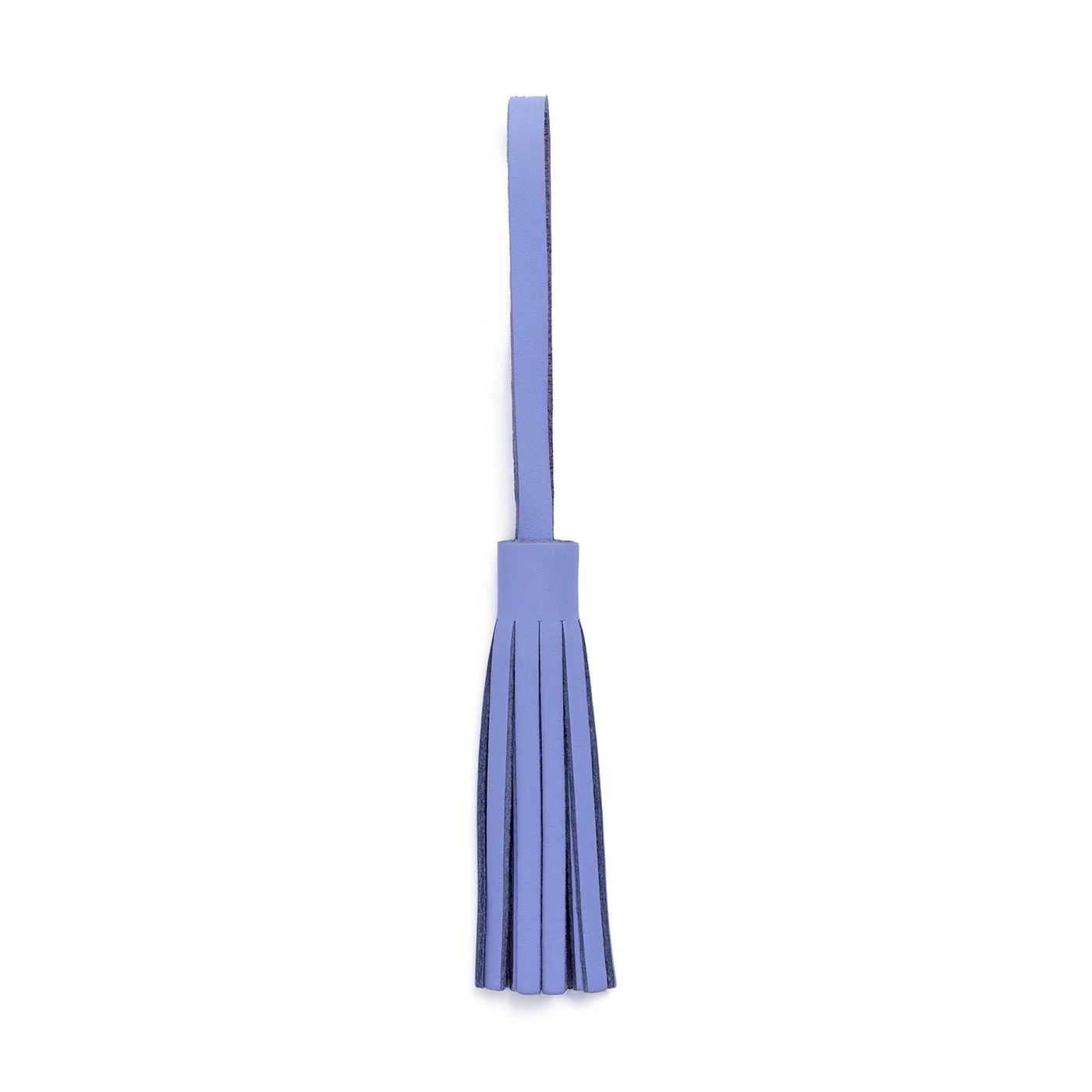 Leather Tassel - Image 26
