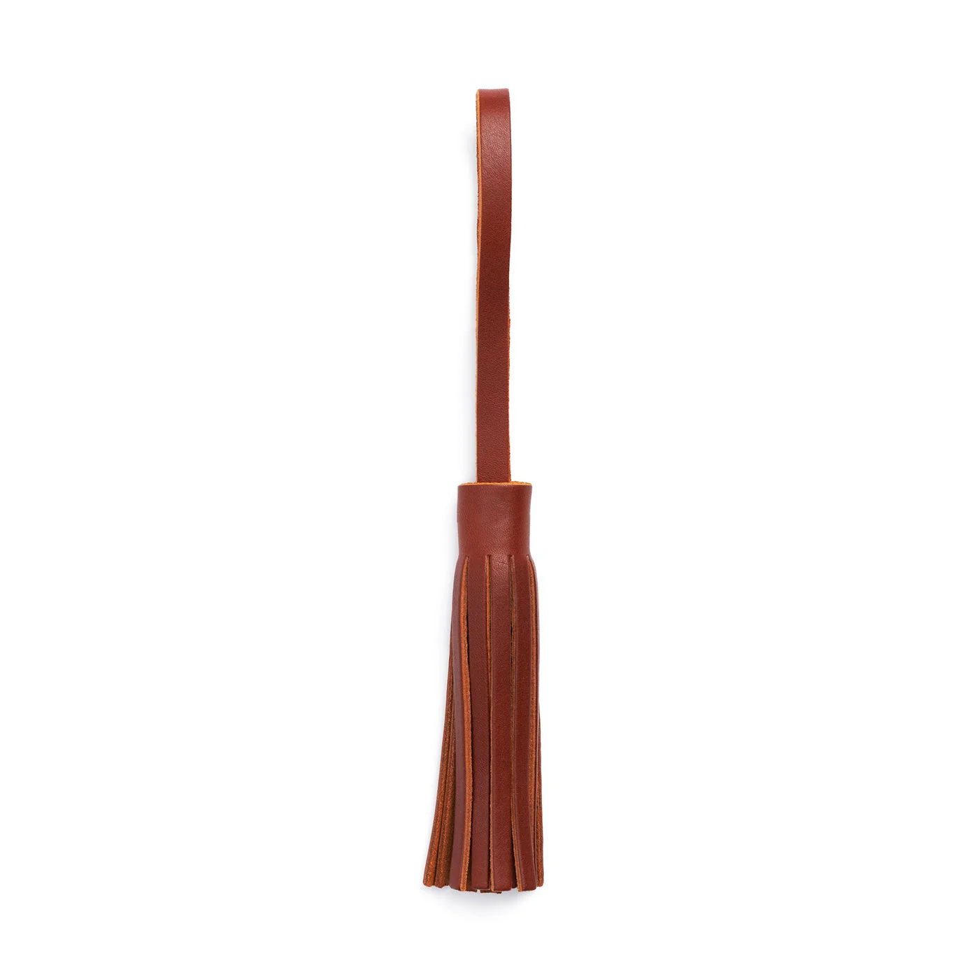 Leather Tassel - Image 29