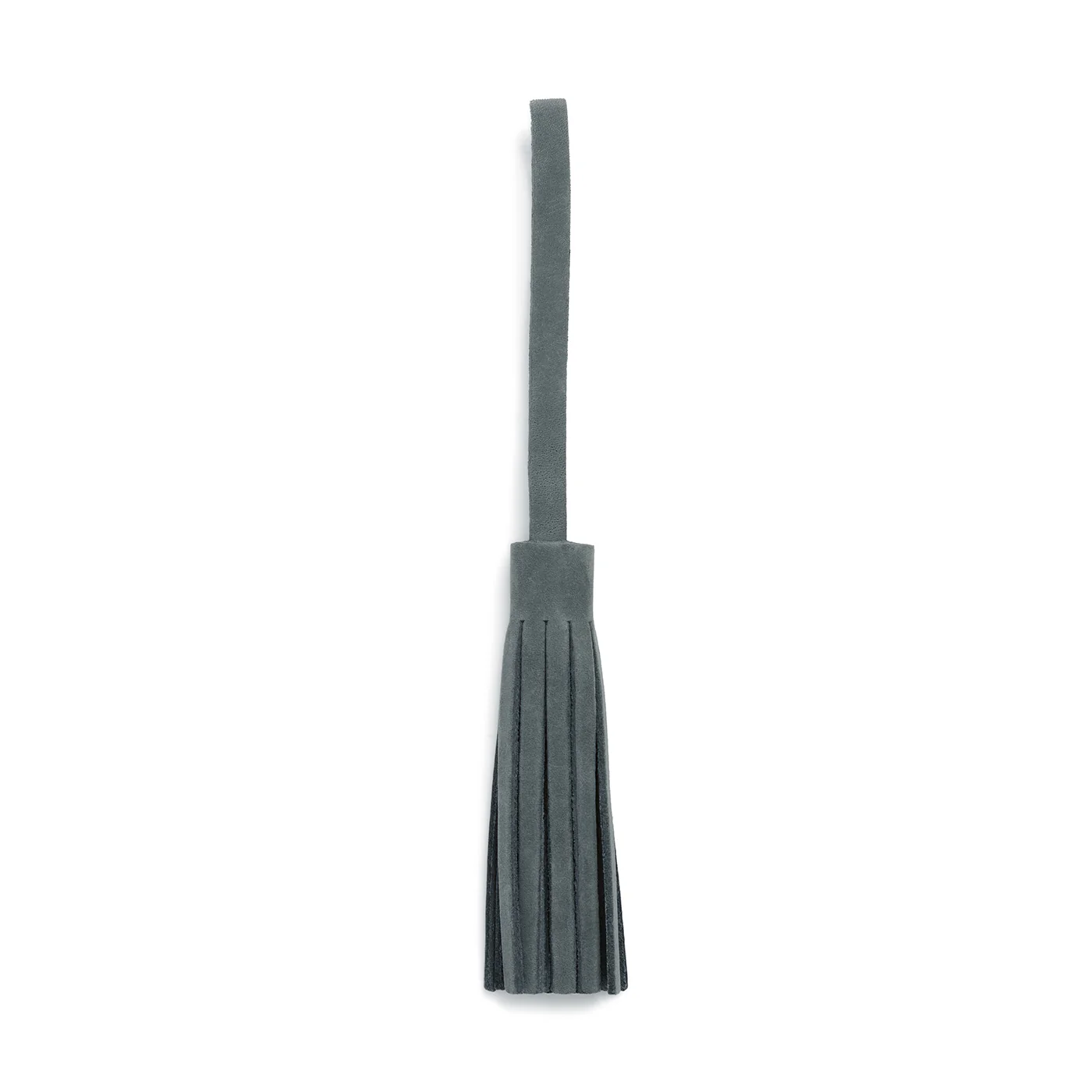 Leather Tassel - Image 31