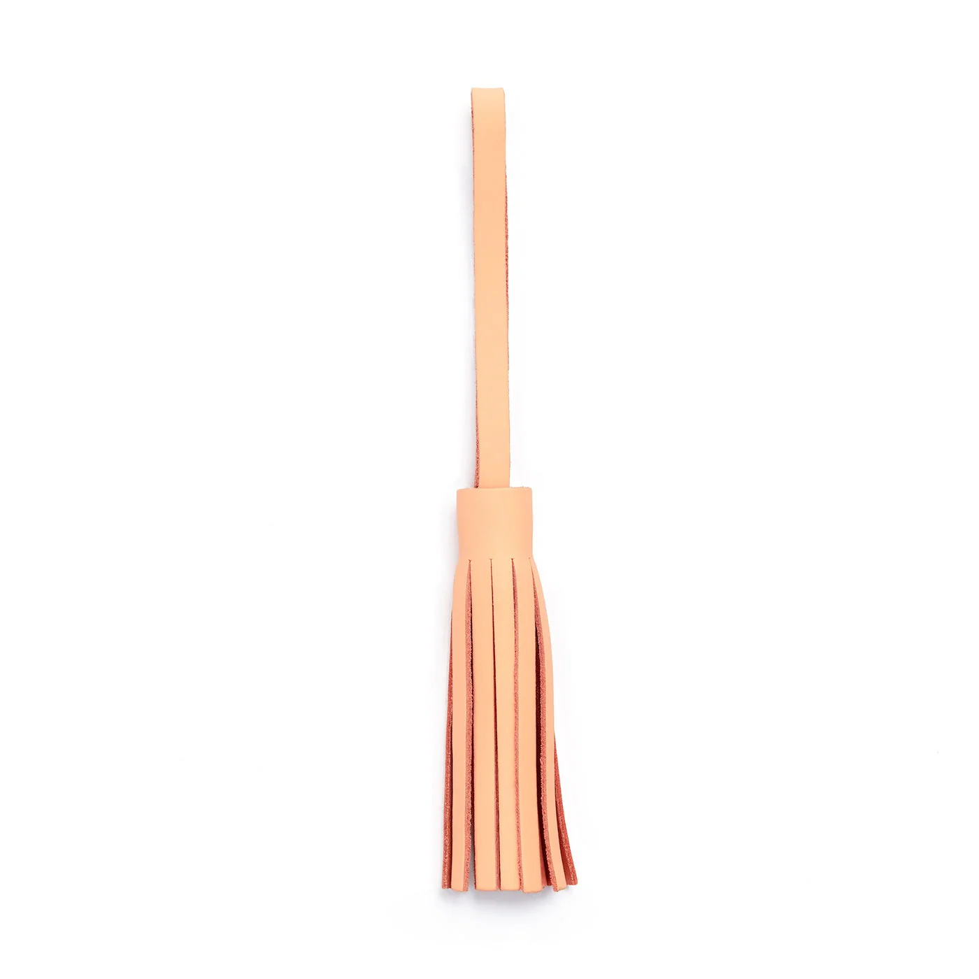 Leather Tassel - Image 33