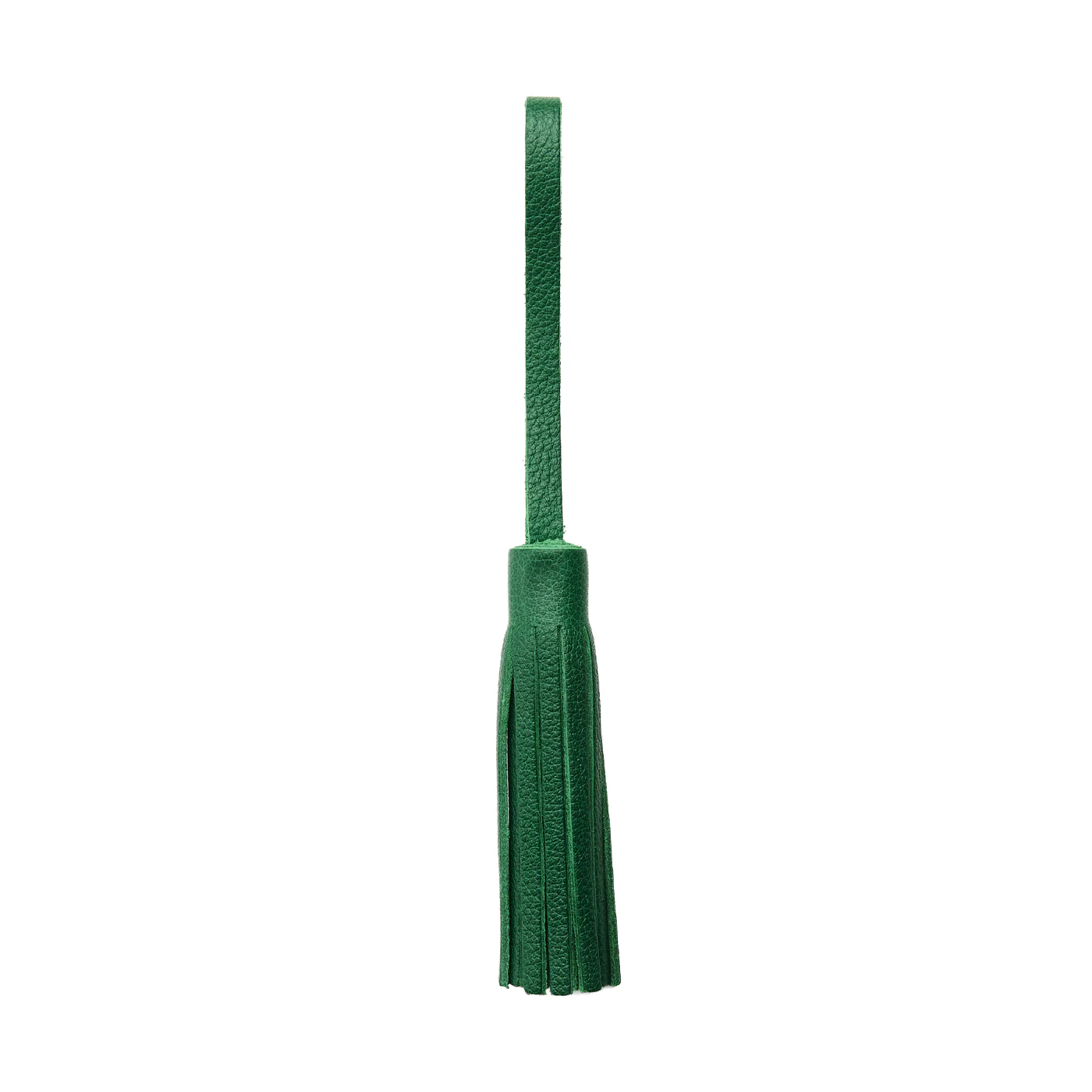 Leather Tassel - Image 37