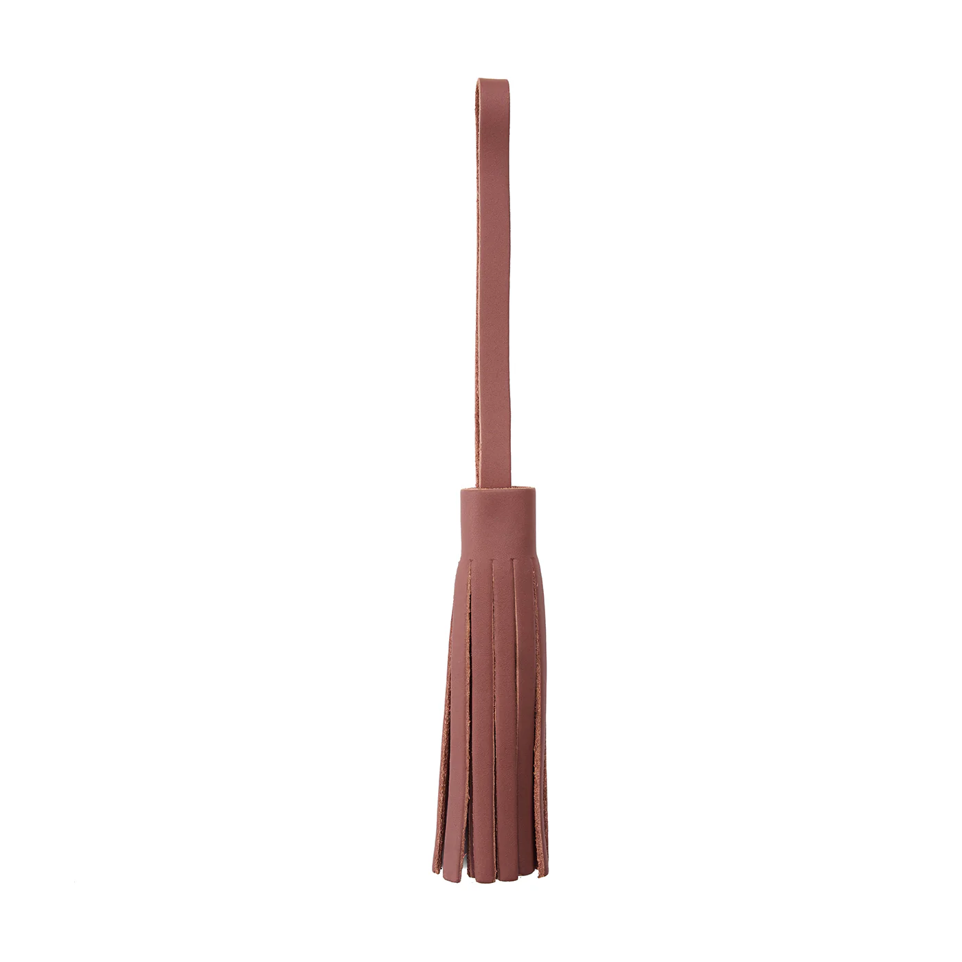 Leather Tassel - Image 39