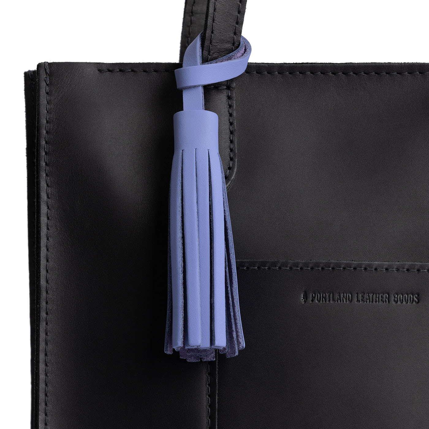 Leather Tassel - Image 53