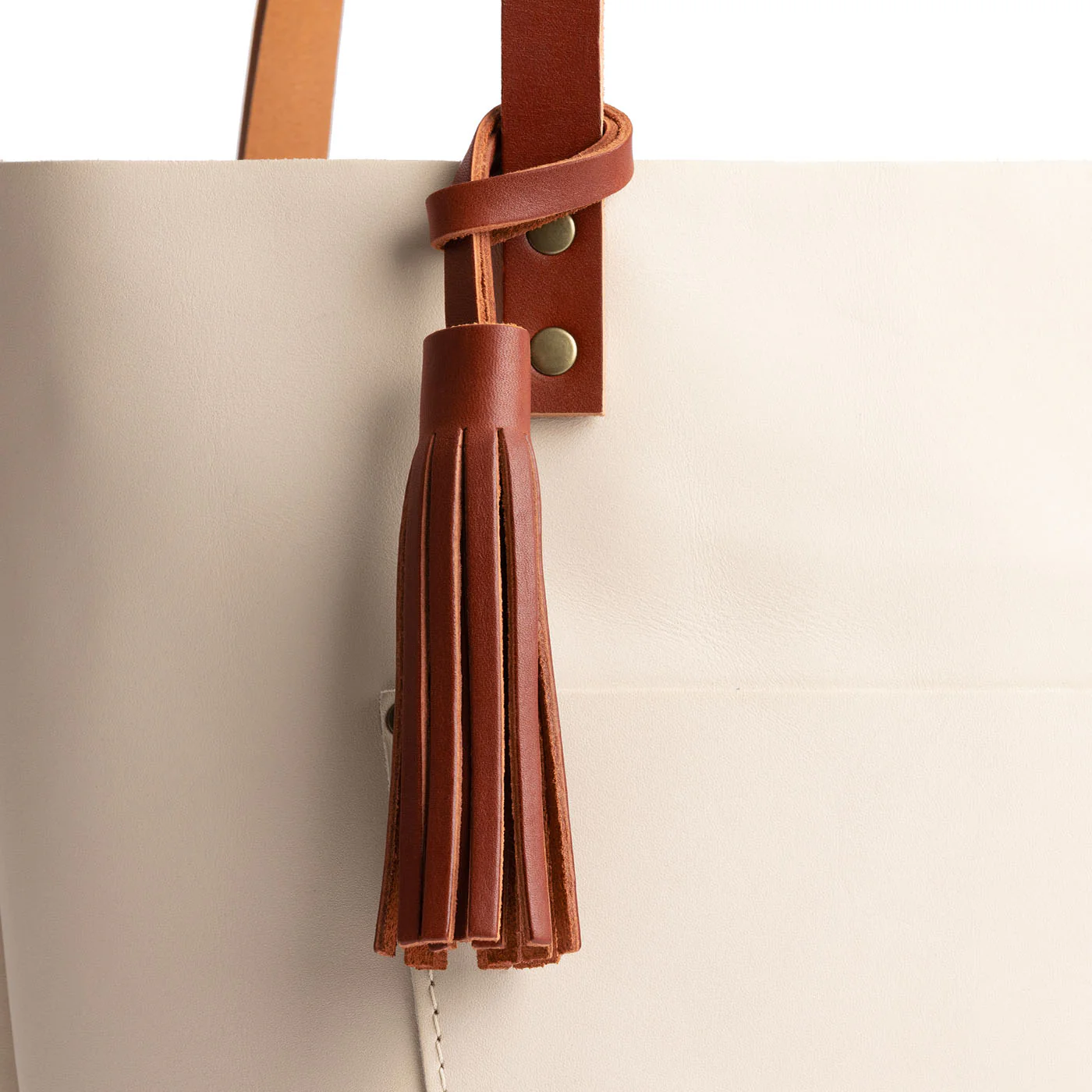 Leather Tassel - Image 54