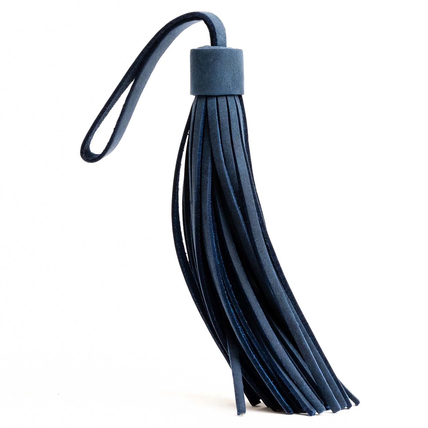 Leather Tassel - Image 67