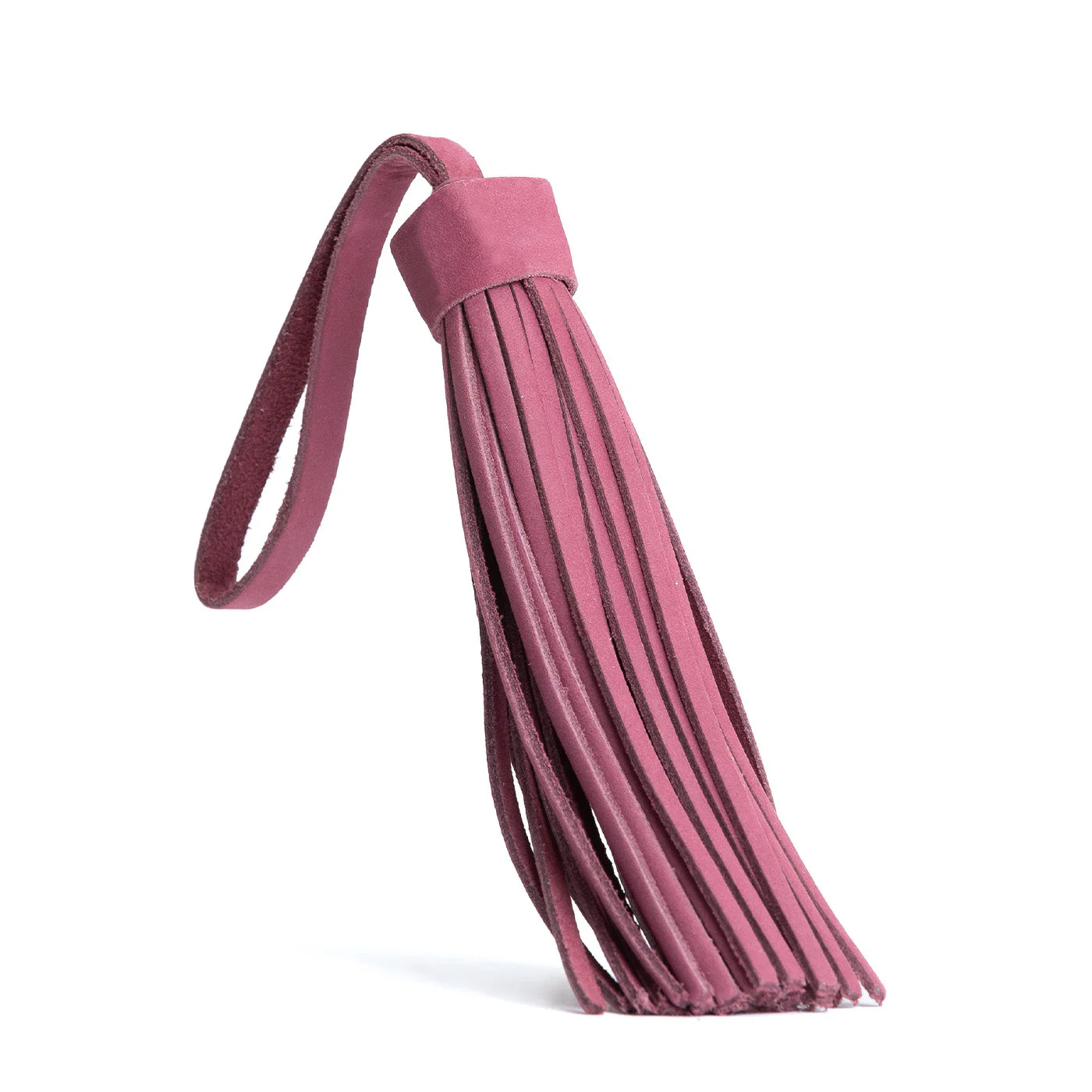 Leather Tassel - Image 75