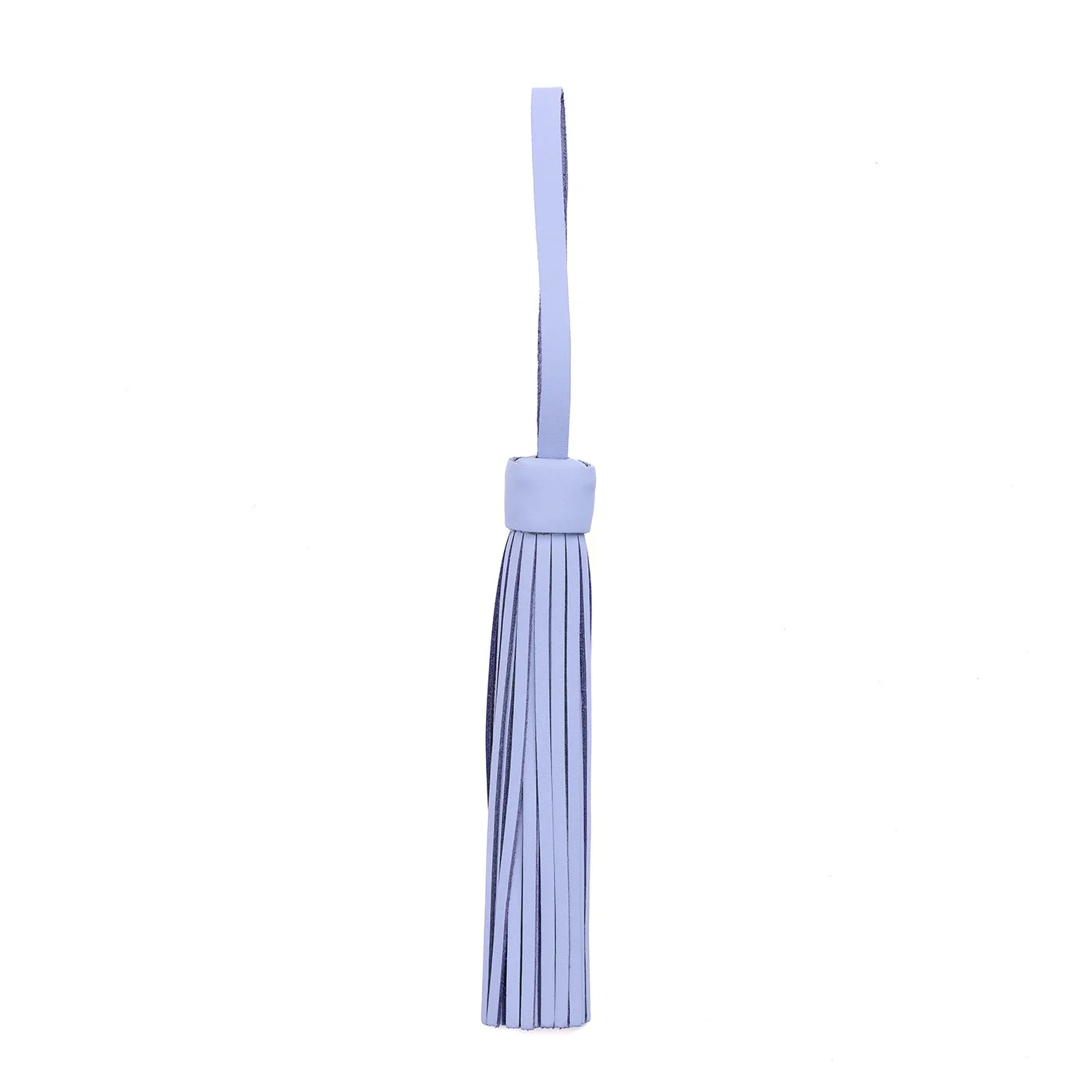 Leather Tassel - Image 83