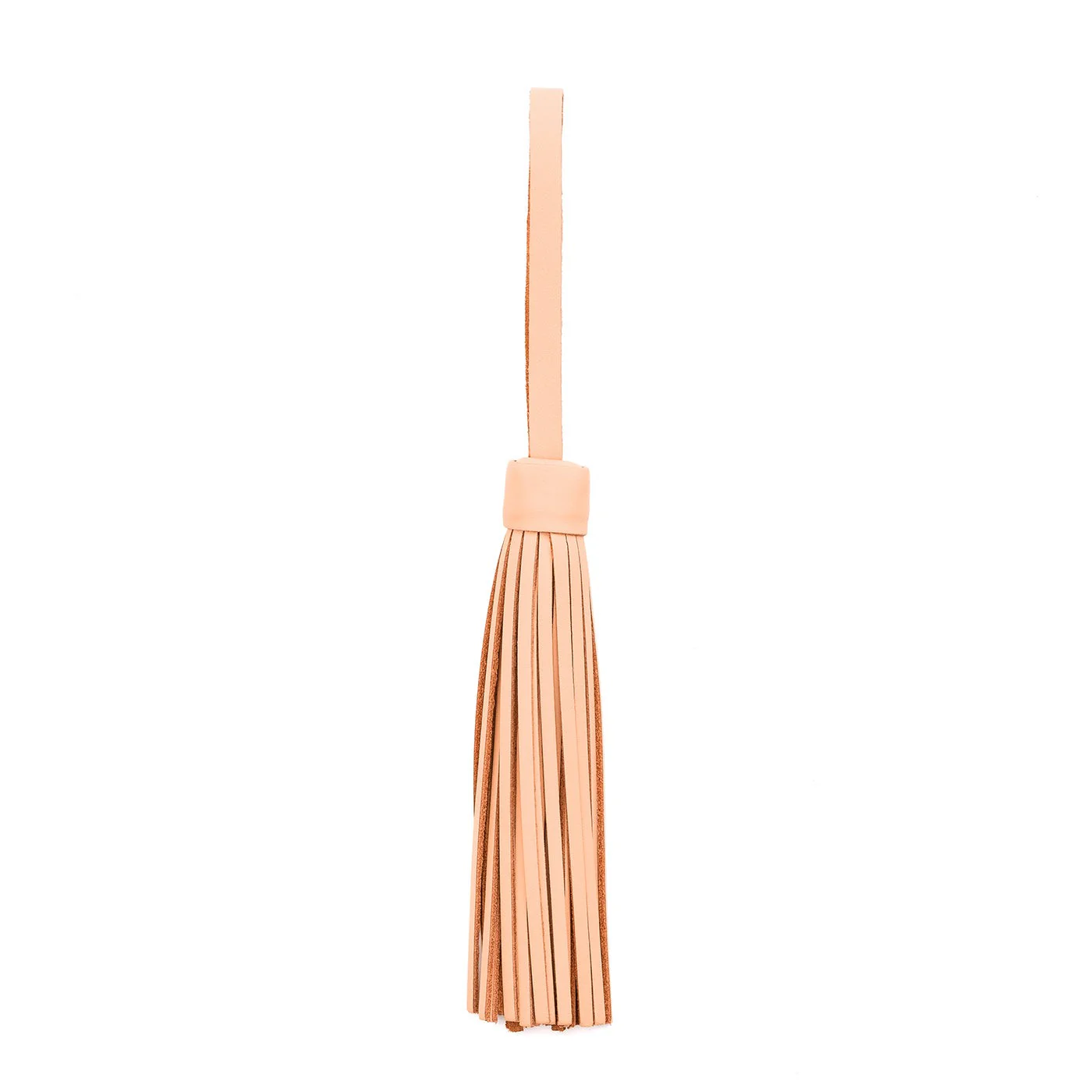 Leather Tassel - Image 84