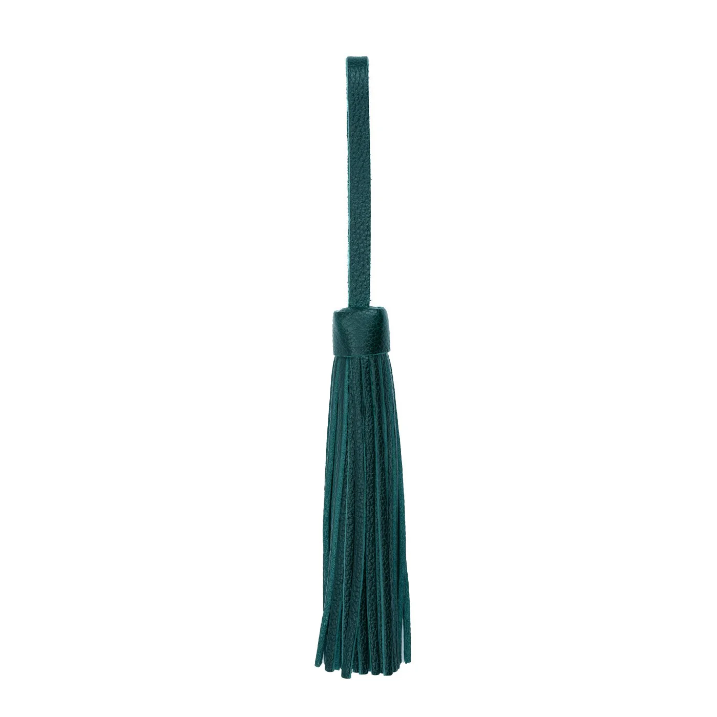 Leather Tassel - Image 88