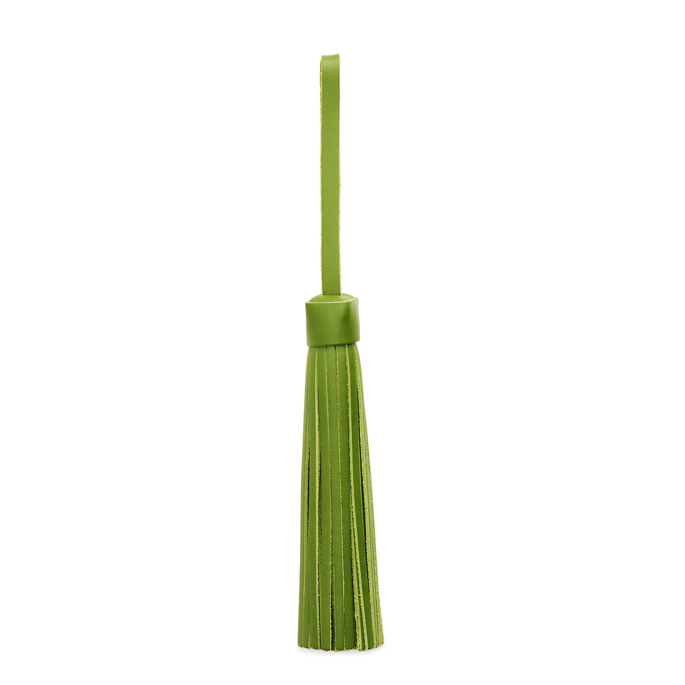 Leather Tassel - Image 92
