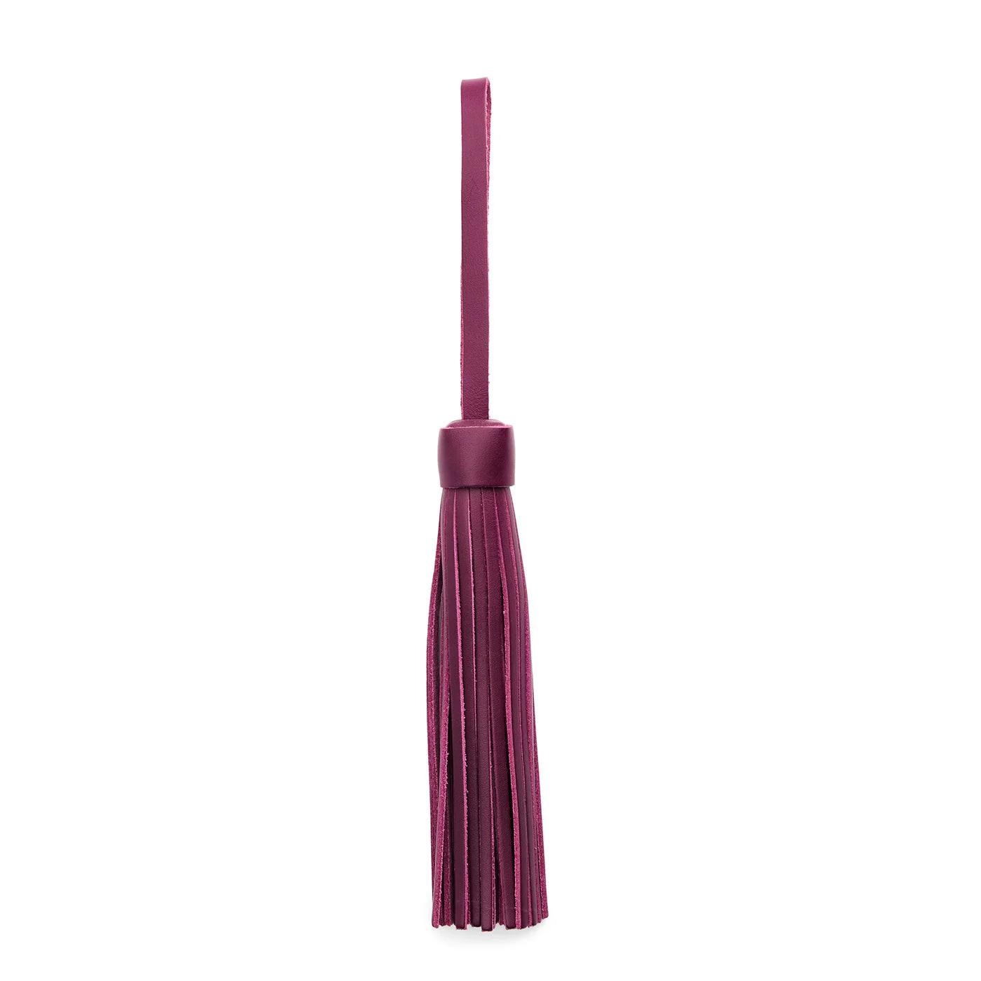 Leather Tassel - Image 93