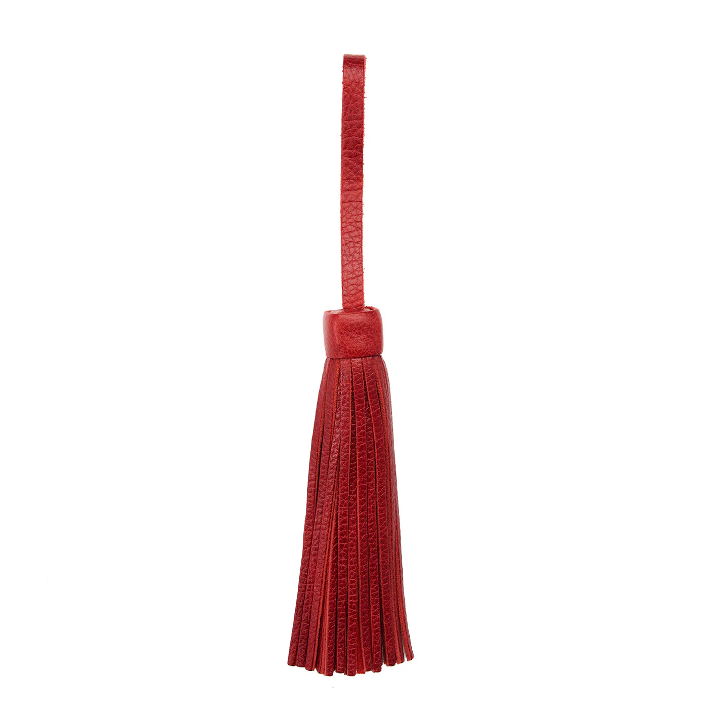 Leather Tassel - Image 94