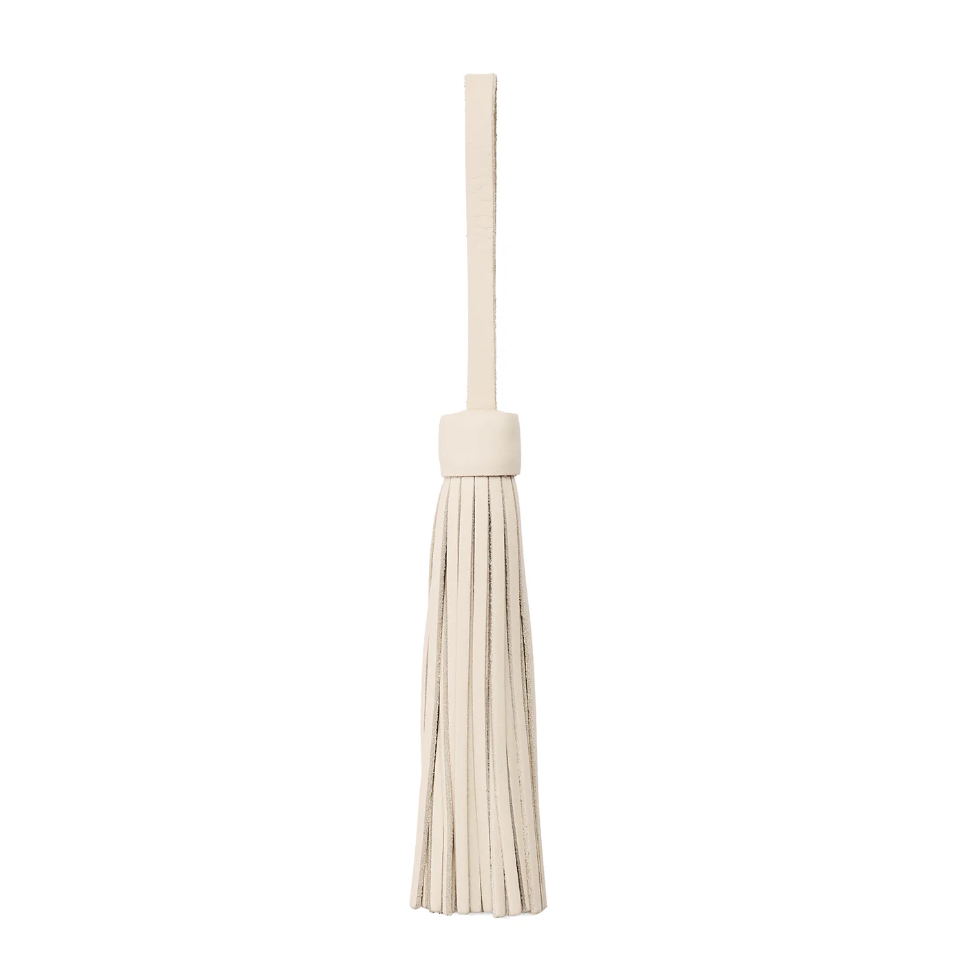 Leather Tassel - Image 95