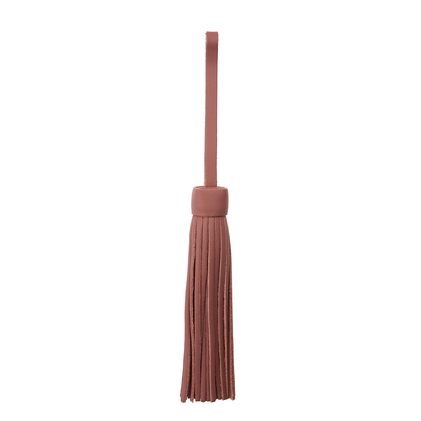 Leather Tassel - Image 98