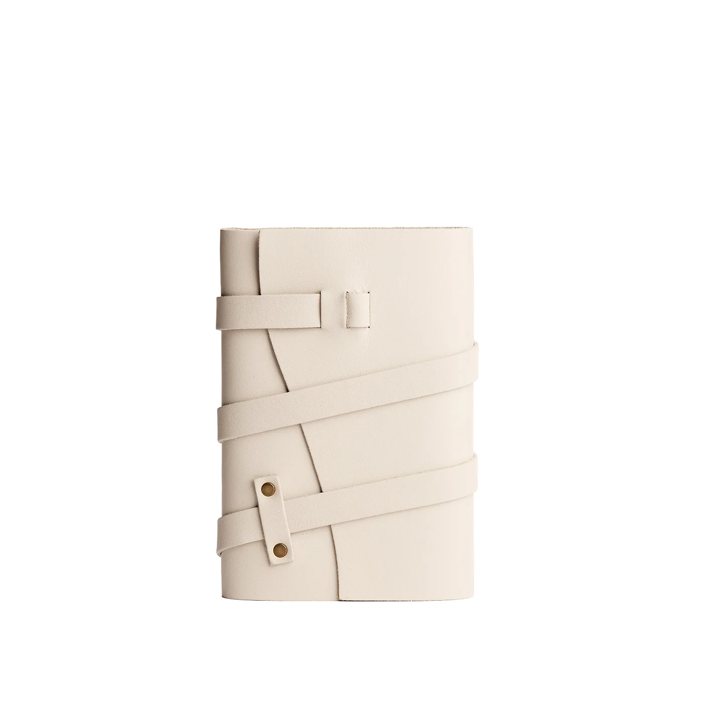 Leather Wrap Journal - Image 92