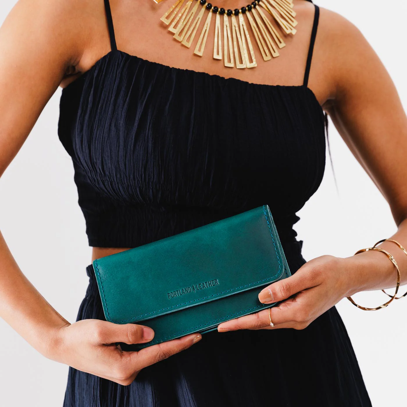 Lily Wristlet - Image 108