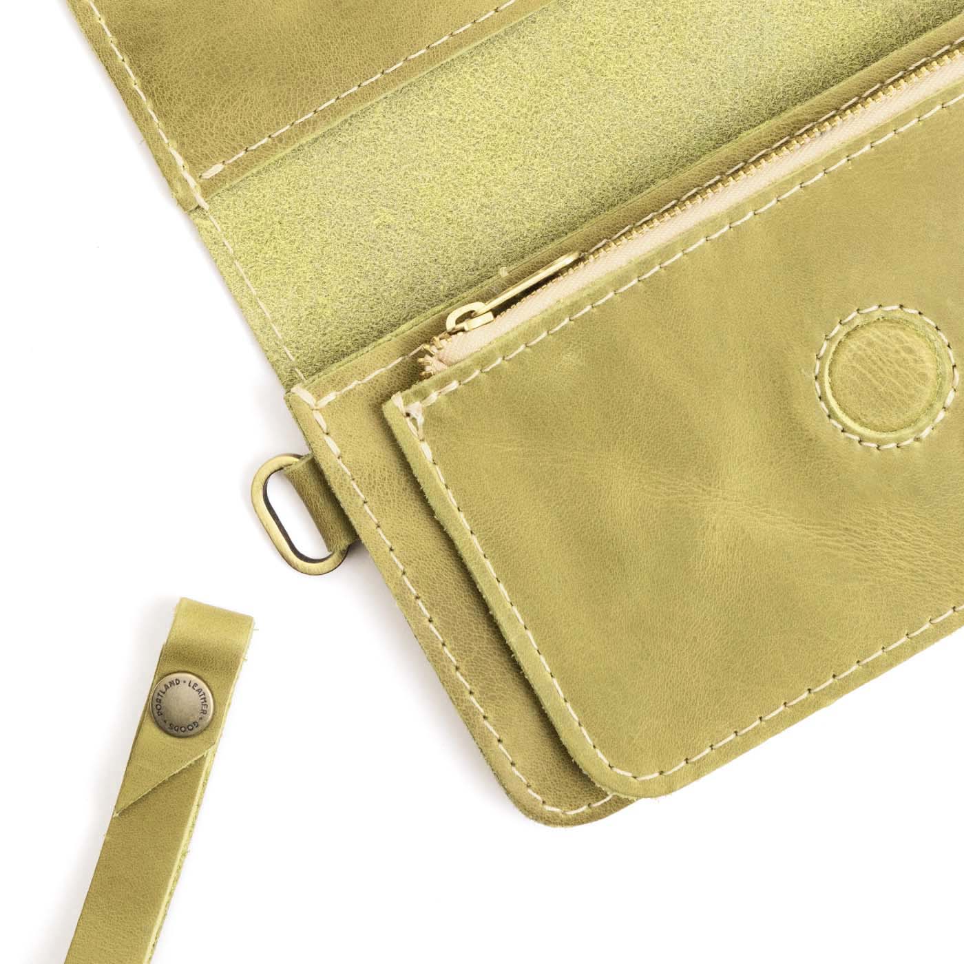 Lily Wristlet - Image 111
