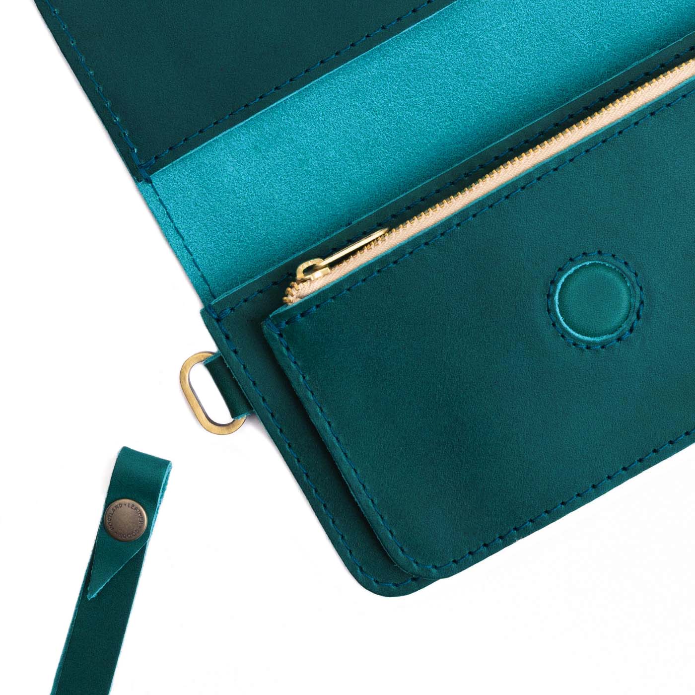 Lily Wristlet - Image 112