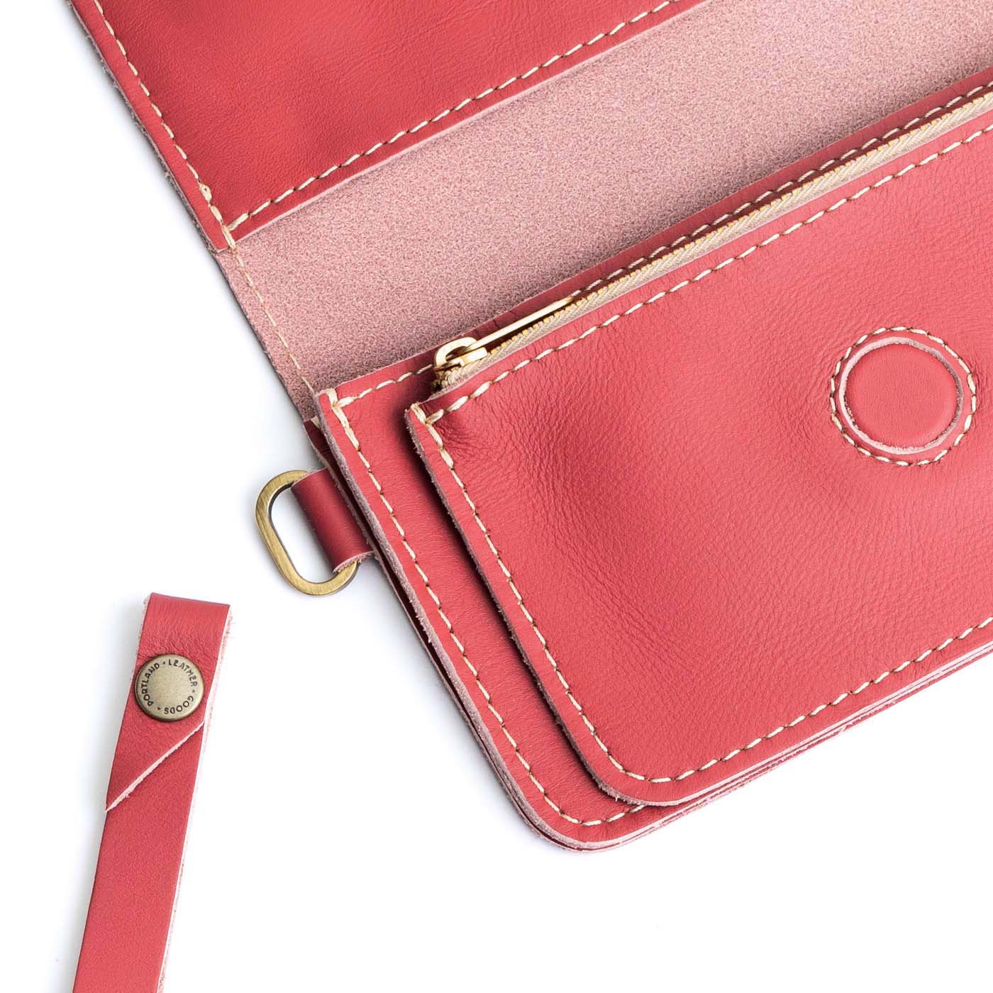 Lily Wristlet - Image 113