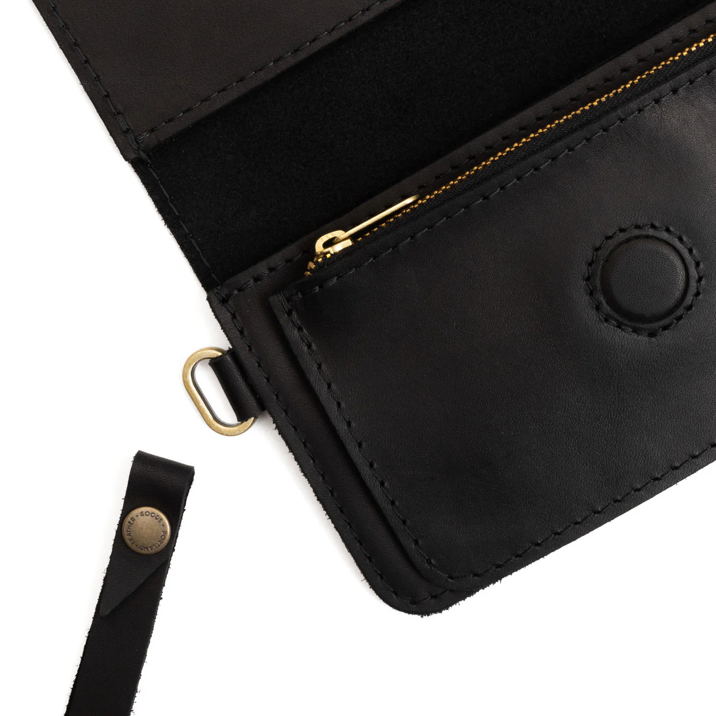 Lily Wristlet - Image 114