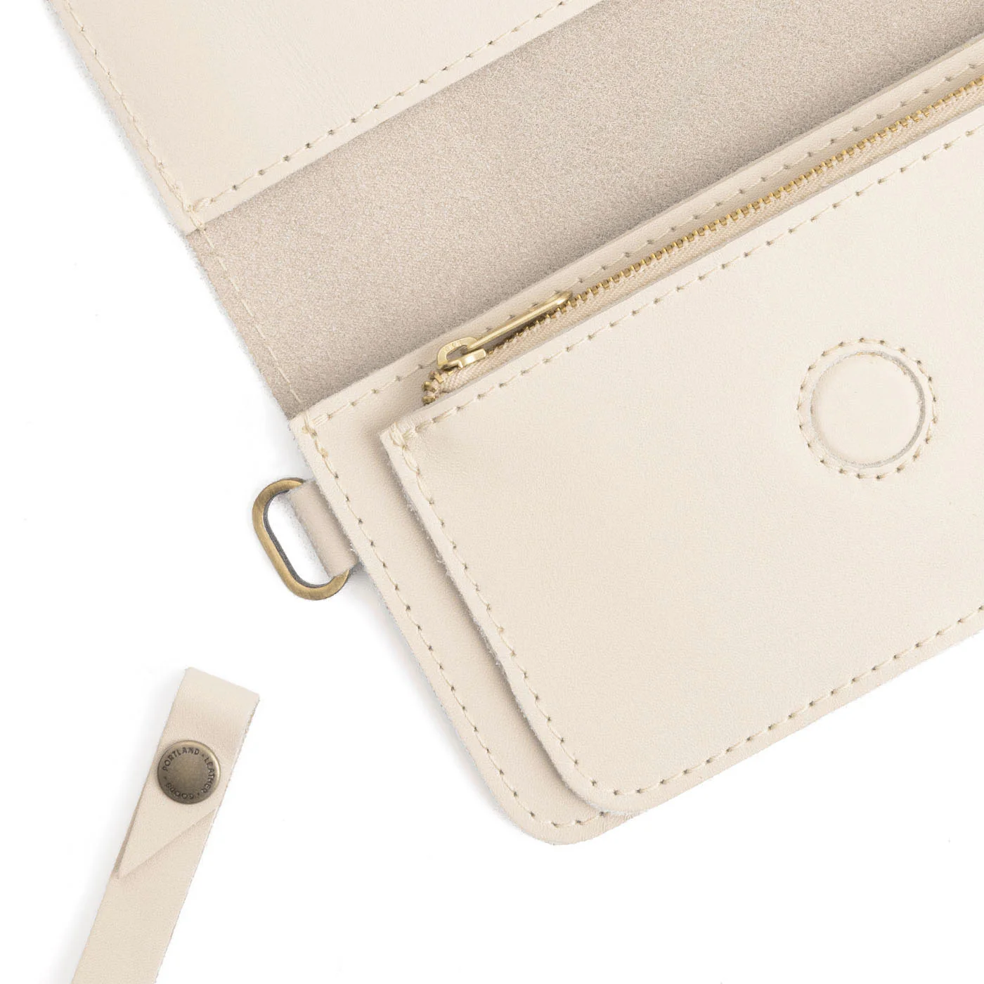 Lily Wristlet - Image 115