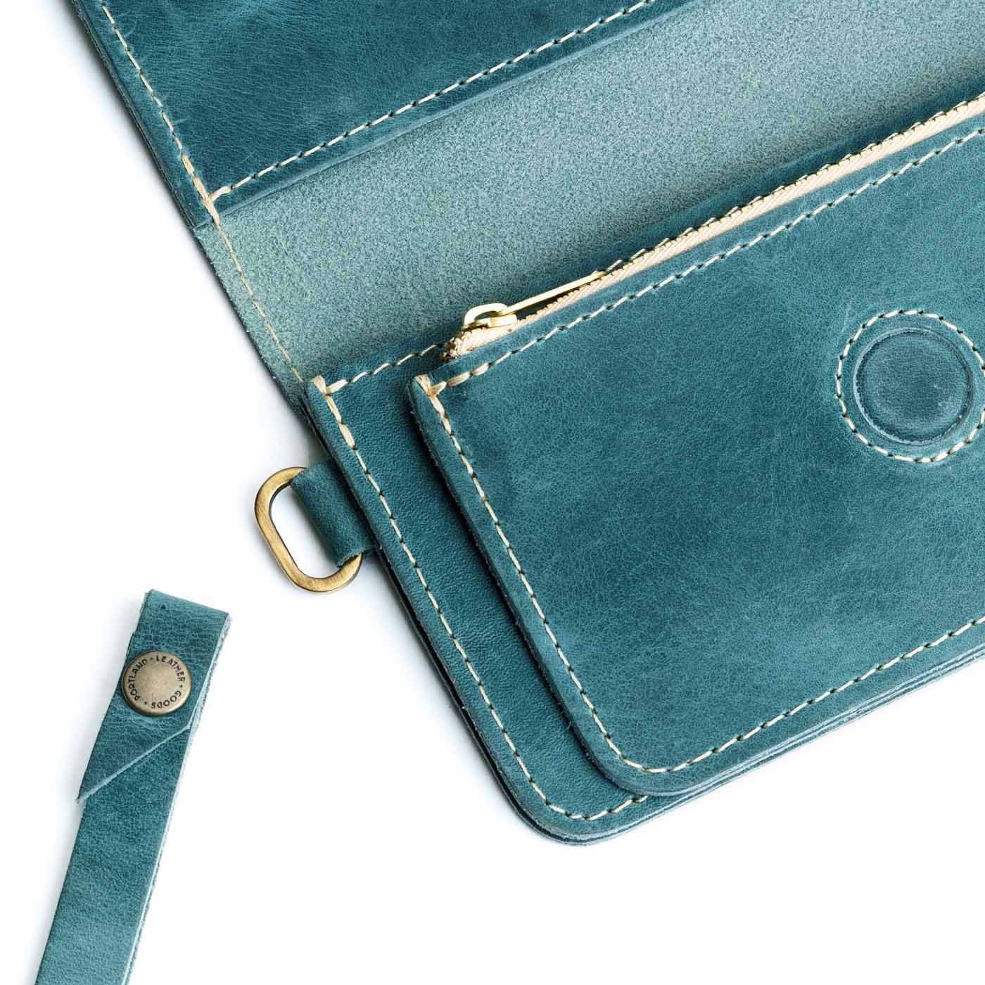 Lily Wristlet - Image 116
