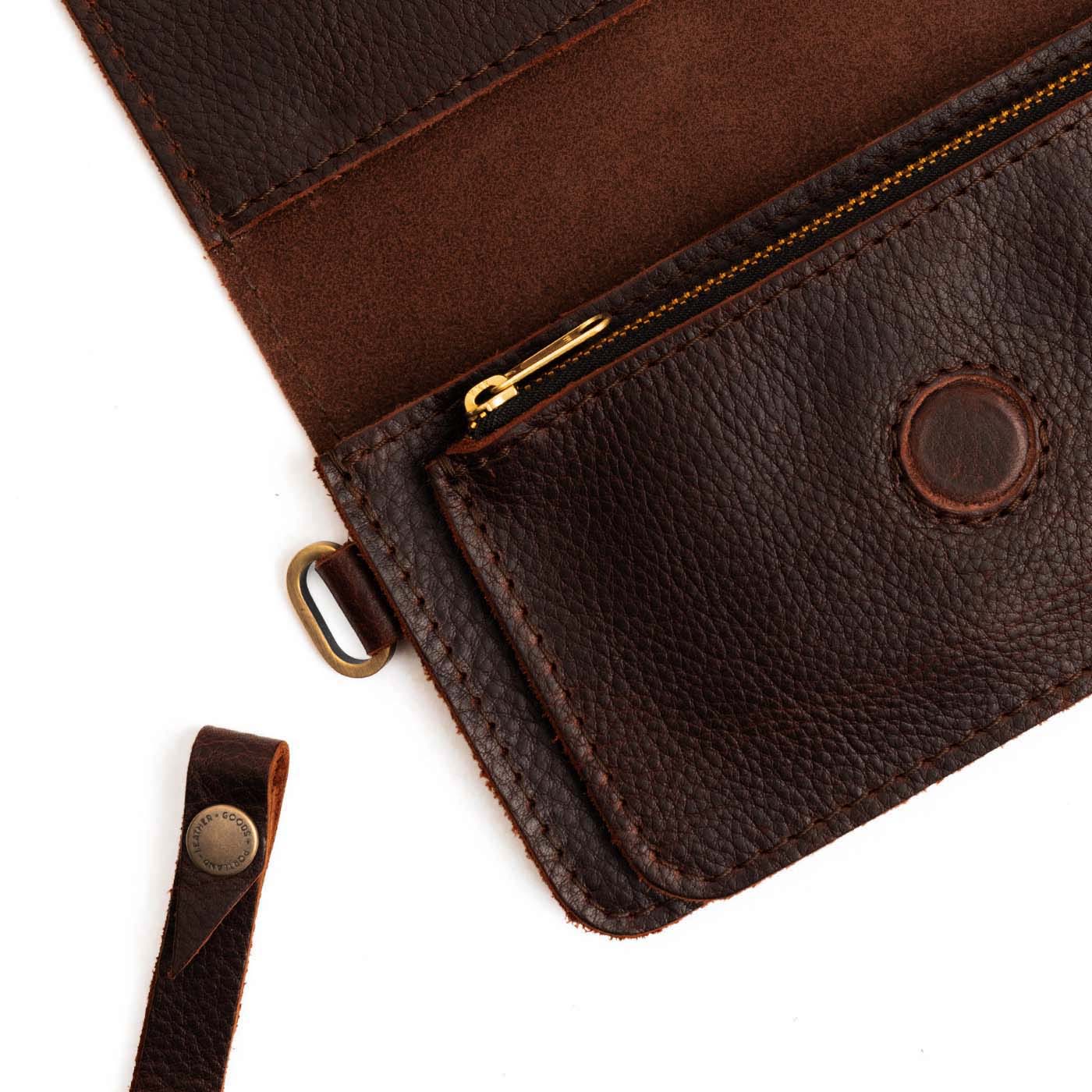 Lily Wristlet - Image 117