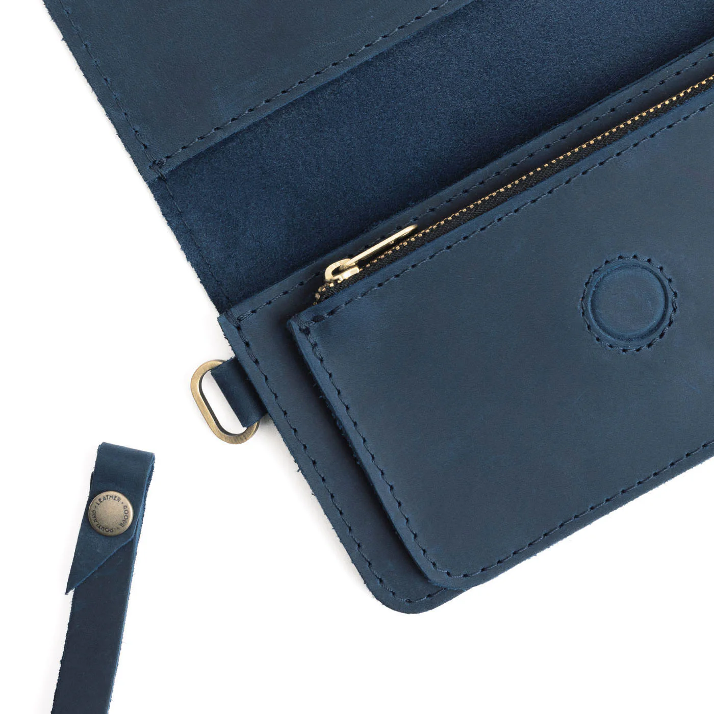 Lily Wristlet - Image 119