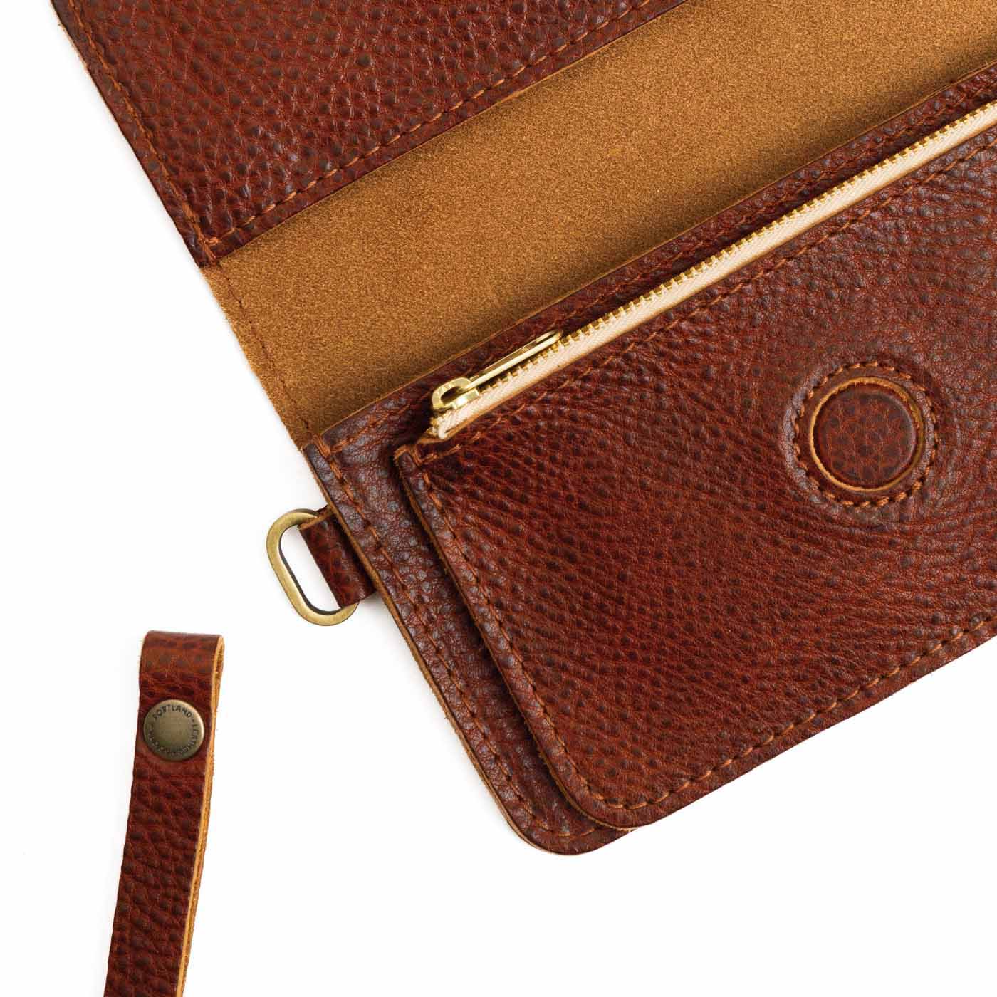 Lily Wristlet - Image 120