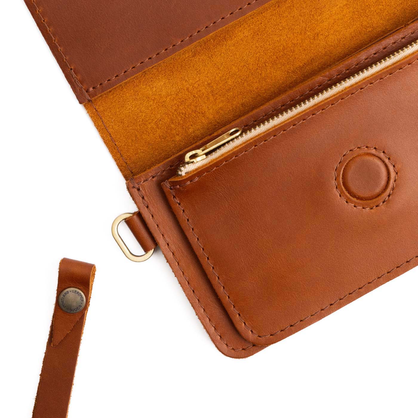 Lily Wristlet - Image 121