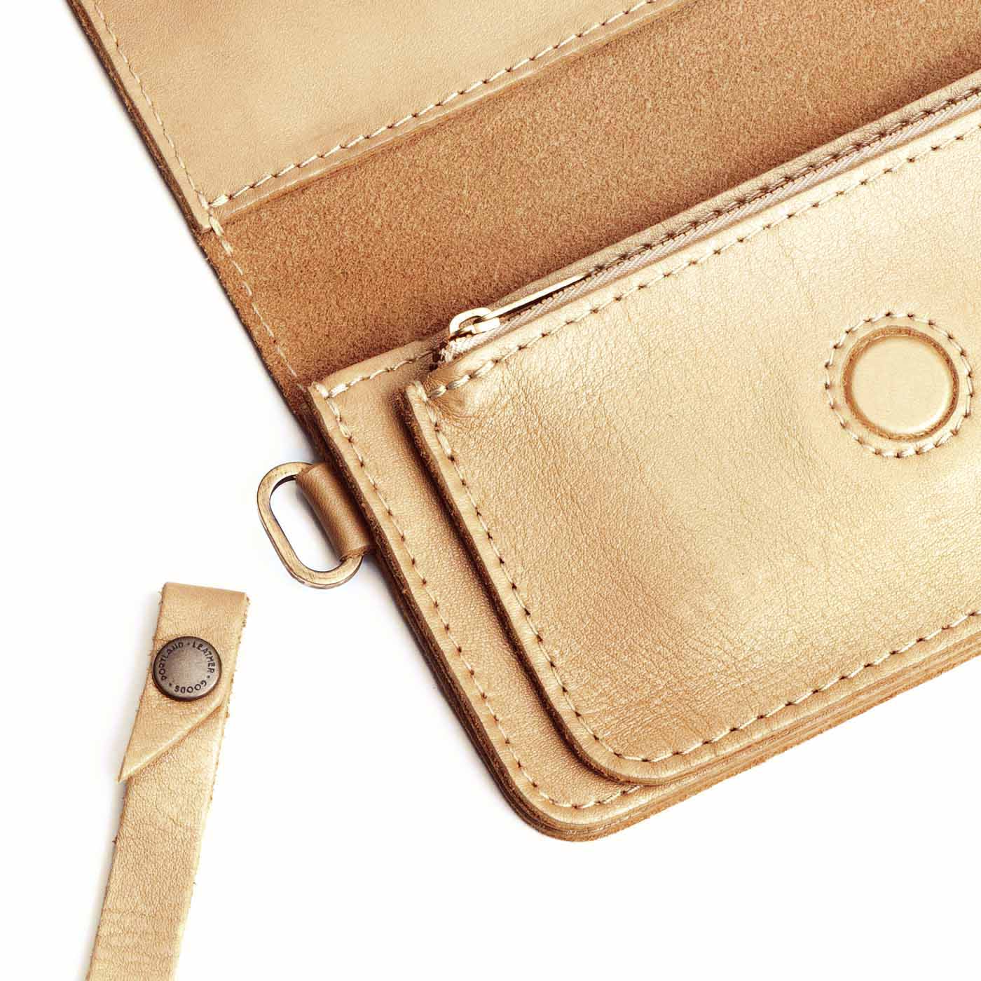 Lily Wristlet - Image 122