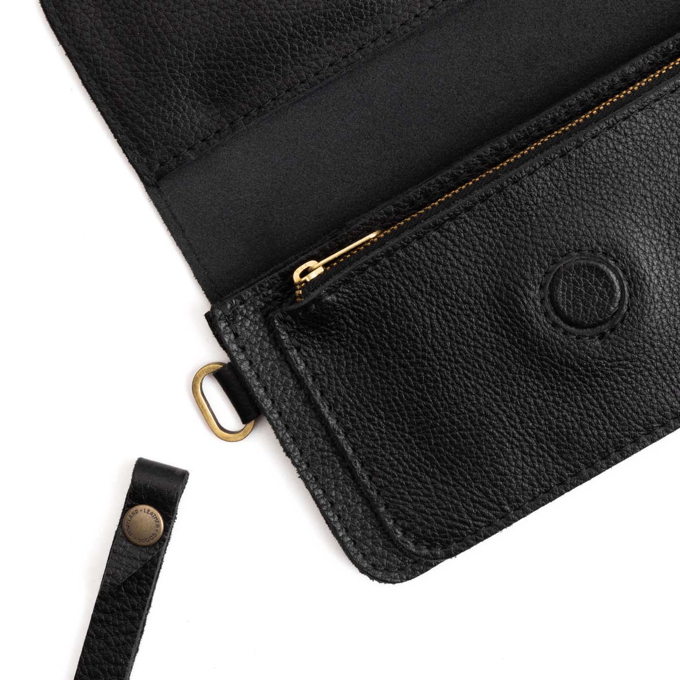 Lily Wristlet - Image 123
