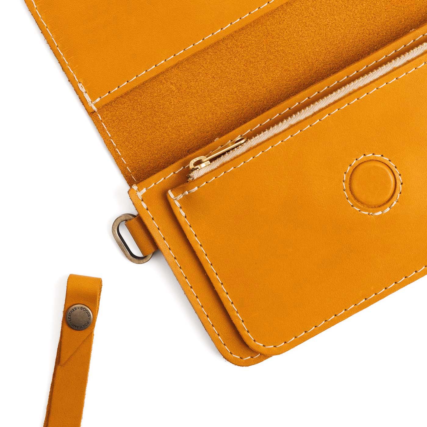 Lily Wristlet - Image 124