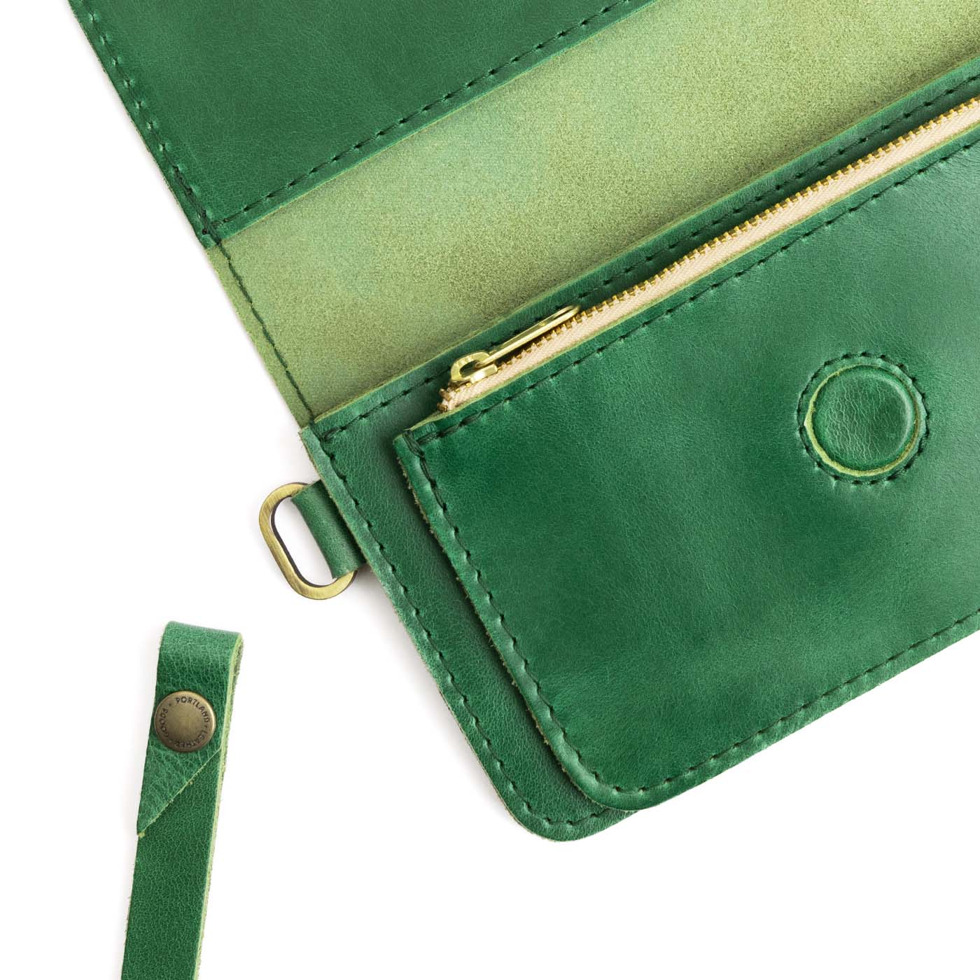 Lily Wristlet - Image 127
