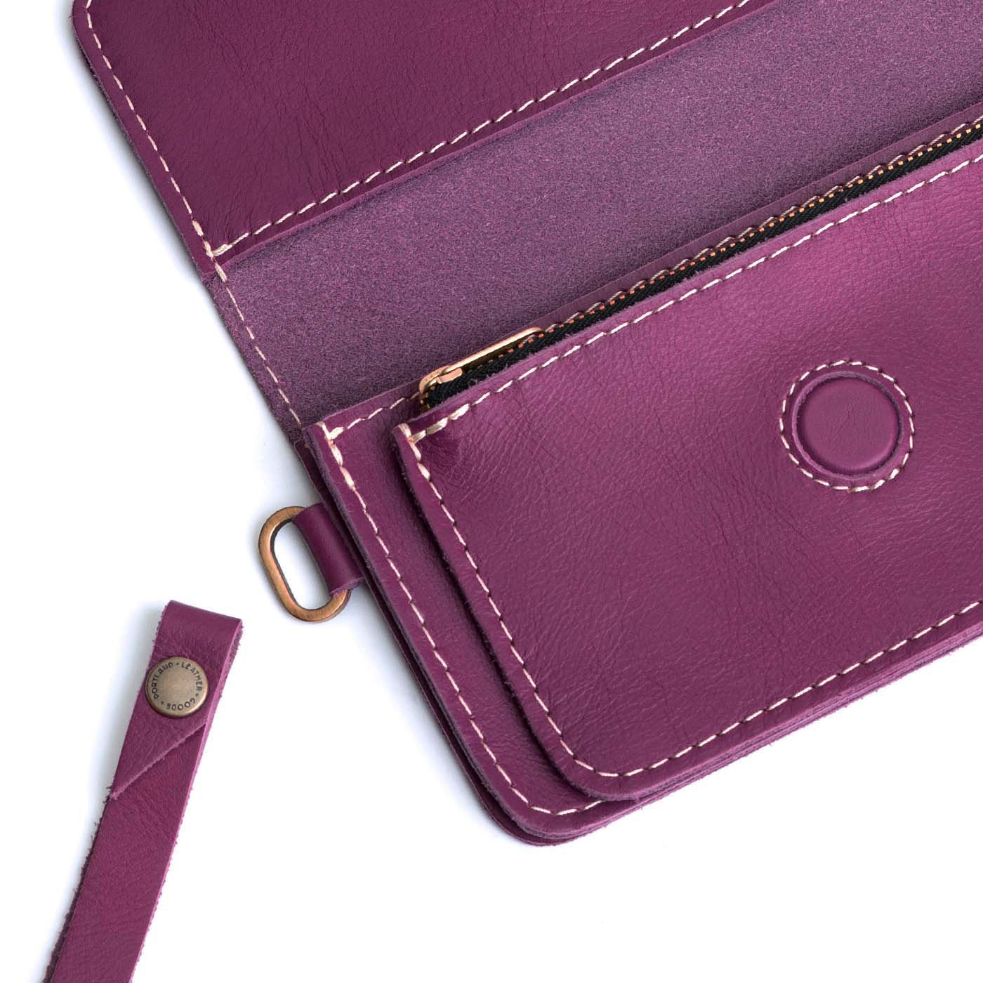 Lily Wristlet - Image 128
