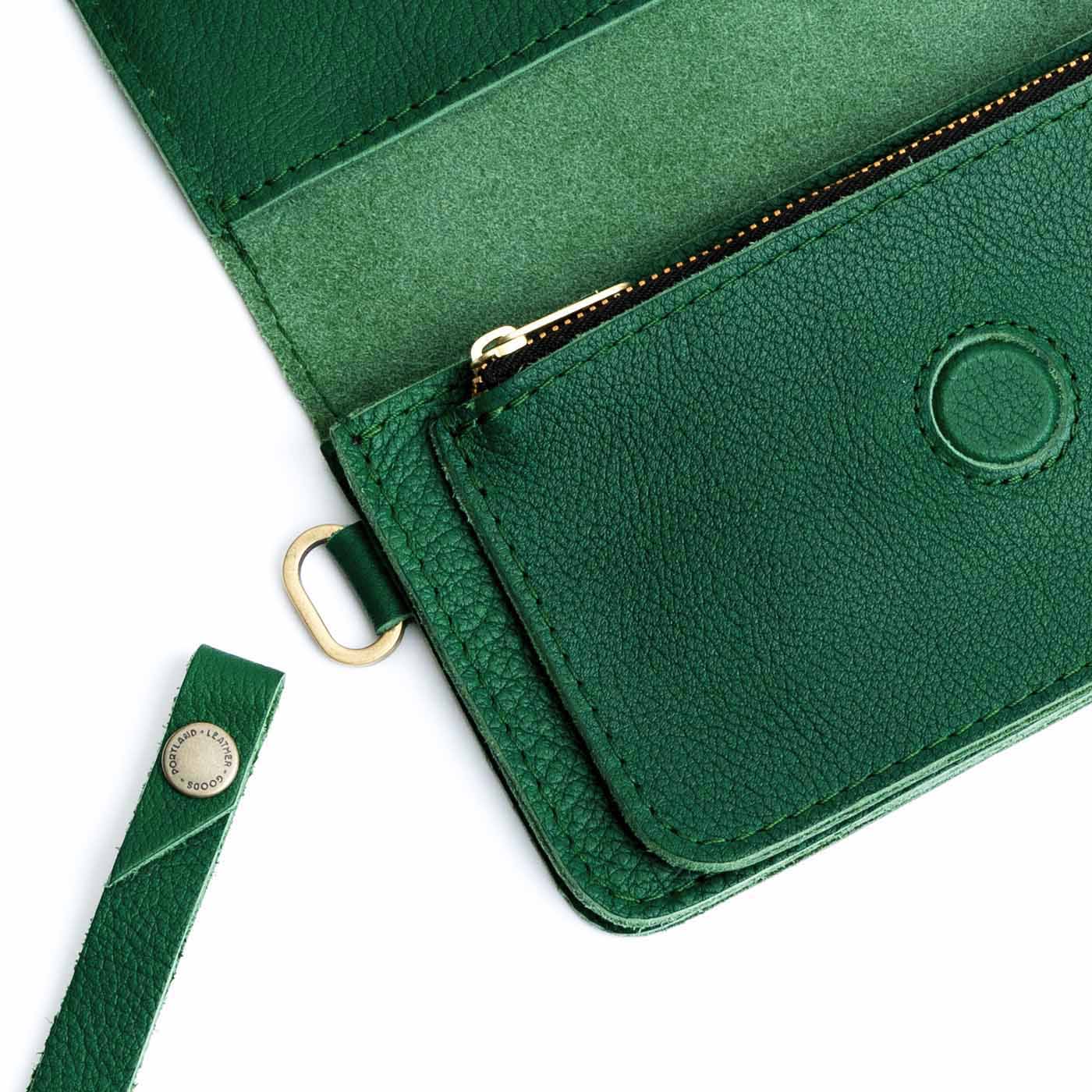 Lily Wristlet - Image 129