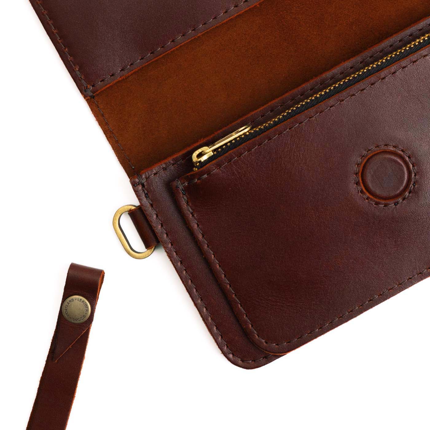 Lily Wristlet - Image 130