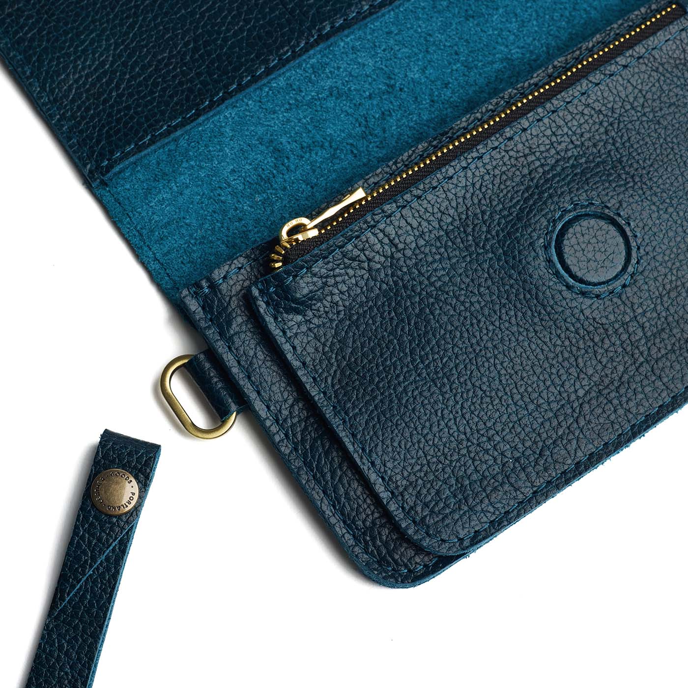 Lily Wristlet - Image 134