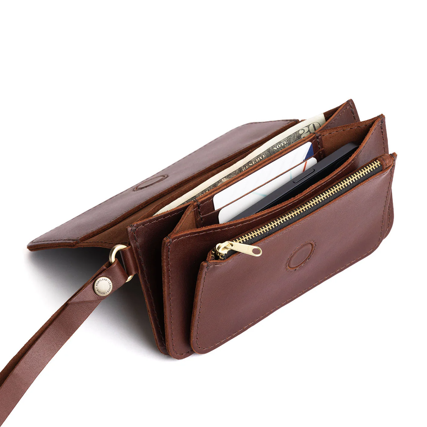 Lily Wristlet - Image 28