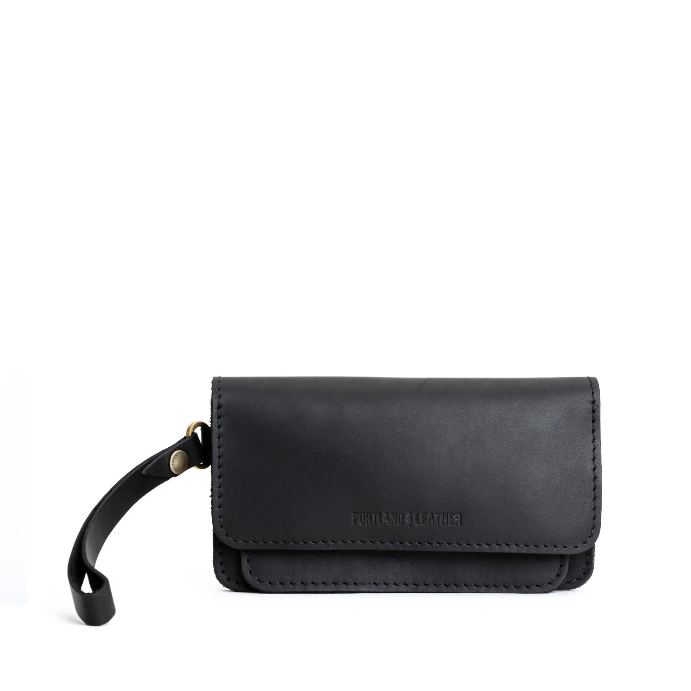 Lily Wristlet - Image 3