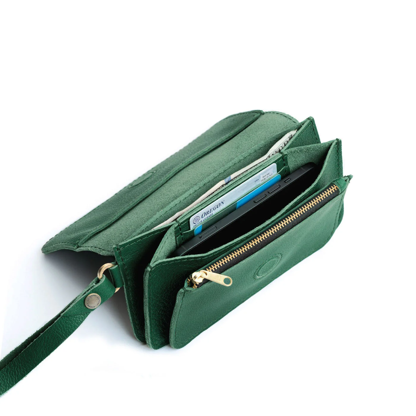 Lily Wristlet - Image 32