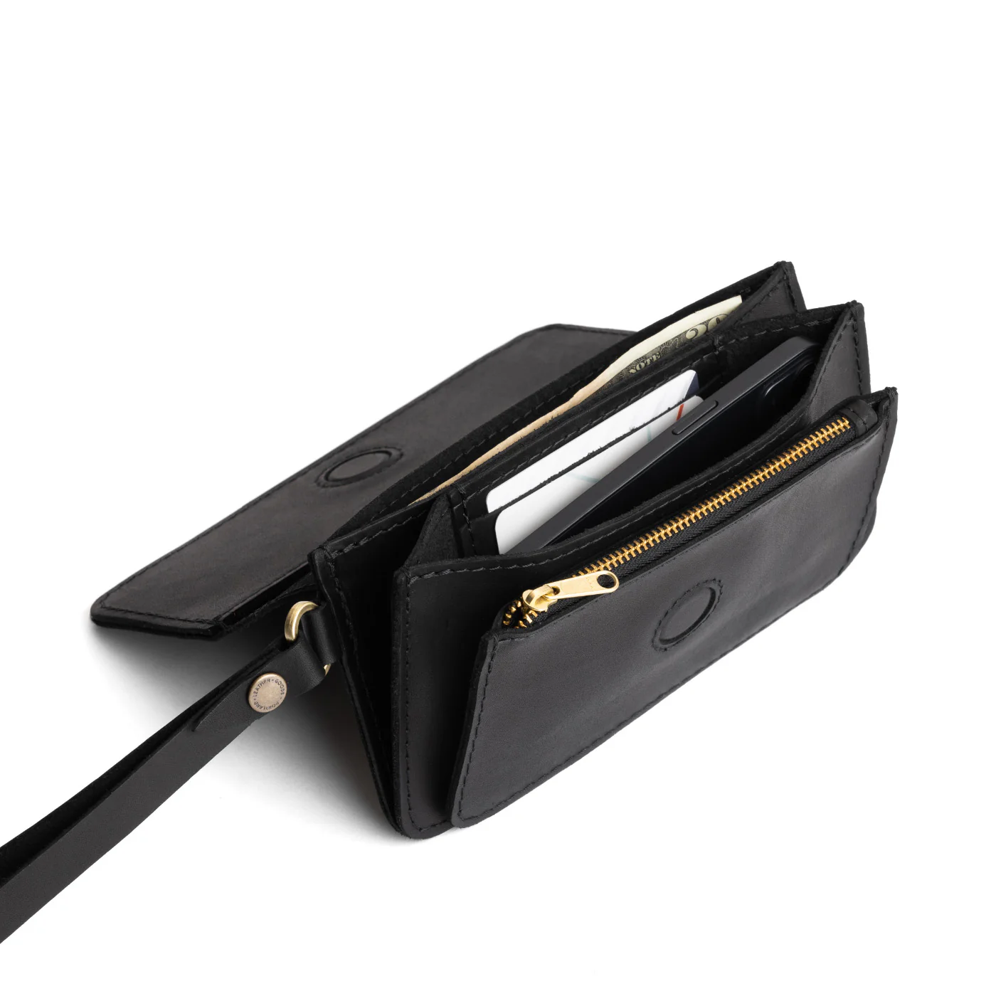Lily Wristlet - Image 33